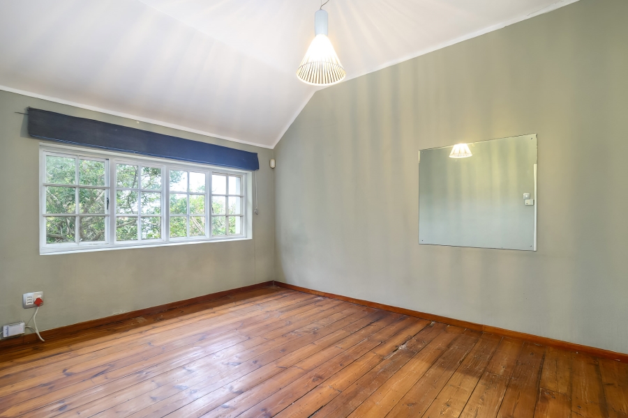 2 Bedroom Property for Sale in Salt River Western Cape